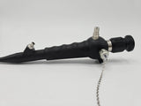 Richard Wolf 7305.006 Flexible Cystoscope w/ Tray (0 Broken) Warranty Primis Medical