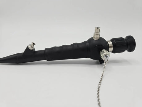 Richard Wolf 7305.006 Flexible Cystoscope w/ Tray (0 Broken) Warranty Primis Medical