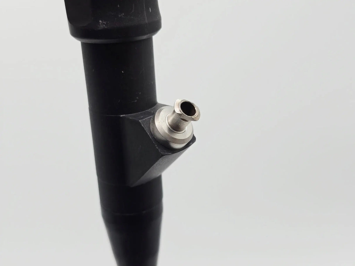 Richard Wolf 7305.006 Flexible Cystoscope w/ Tray (0 Broken) Warranty Primis Medical