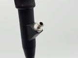 Richard Wolf 7305.006 Flexible Cystoscope w/ Tray (0 Broken) Warranty Primis Medical