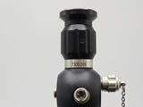 Richard Wolf 7305.006 Flexible Cystoscope w/ Tray (0 Broken) Warranty Primis Medical