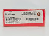 Smith & Nephew Richards 125202 Lag Screw Pediatric 1-1/8" Length BX/1
