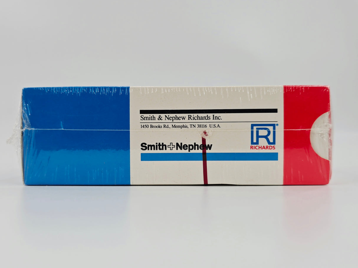 Smith & Nephew Richards 125202 Lag Screw Pediatric 1-1/8" Length BX/1