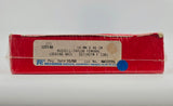Smith & Nephew Richards 122148 Russell-Taylor Femoral Locking Nail 14mm x 46cm BX/1