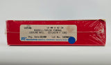 Smith & Nephew Richards 122146 Russell-Taylor Femoral Locking Nail 14mm x 42cm BX/1