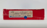 Smith & Nephew Richards 122162 Russell-Taylor Femoral Locking Nail 16mm x 46cm BX/1