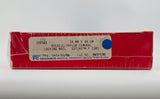 Smith & Nephew Richards 122161 Russell-Taylor Femoral Locking Nail 16mm x 44cm BX/1