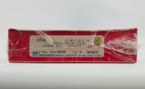 Smith & Nephew Richards 122199 Russell-Taylor Tibial Locking Nail 13mm x 31.5cm BX/1