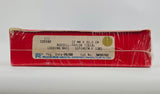 Smith & Nephew Richards 122192 Russell-Taylor Tibial Locking Nail 12mm x 30.0cm BX/1