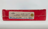 Smith & Nephew Richards 122200 Russell-Taylor Tibial Locking Nail 13mm x 33.0cm BX/1