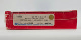 Smith & Nephew Richards 122202 Russell-Taylor Tibial Locking Nail 13mm x 36.0cm BX/1