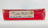 Smith & Nephew Richards 122210 Russell-Taylor Tibial Locking Nail 14mm x 38.0cm BX/1