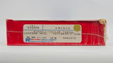 Smith & Nephew Richards 122209 Russell-Taylor Tibial Locking Nail 14mm x 36.0cm BX/1