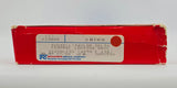 Smith & Nephew Richards 122032 Russell-Taylor Femoral Locking Nail 11mm x 40cm BX/1