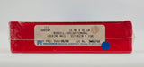 Smith & Nephew Richards 122152 Russell-Taylor Femoral Locking Nail 15mm x 40cm BX/1