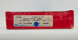 Smith & Nephew Richards 122153 Russell-Taylor Femoral Locking Nail 15mm x 42cm BX/1