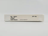 Smith & Nephew Richards 128012 Kirschner K-Wire Diamond Point .035" x 9" BX/6