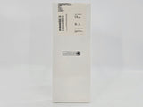 Smith & Nephew Richards 128012 Kirschner K-Wire Diamond Point .035" x 9" BX/6