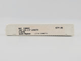 Smith & Nephew Richards 128042 Kirschner K-Wire Diamond Point .045" x 9" BX/6