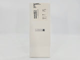 Smith & Nephew Richards 128197 Pediatric Guide Wire .062" x 6" BX/6