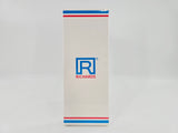 Smith & Nephew Richards 128197 Pediatric Guide Wire .062" x 6" BX/6