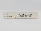 Smith & Nephew Richards 128197 Pediatric Guide Wire .062" x 6" BX/6