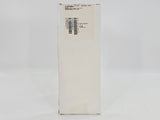 Smith & Nephew Richards 128080 Steinmann Pin 5/64" x 9" Diamond Point Round End BX/6