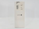 Smith & Nephew Richards 128110 Steinmann Pin 1/8" x 9" Diamond Point Round End BX/6