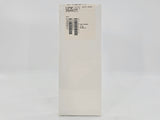 Smith & Nephew Richards 128062 Kirschner K-Wire Diamond Point Both Ends .062" x 9" BX/6