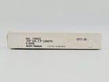 Smith & Nephew Richards 128022 Kirschner K-Wire Diamond Point Both Ends .035" x 9" BX/6