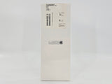 Smith & Nephew Richards 128022 Kirschner K-Wire Diamond Point Both Ends .035" x 9" BX/6