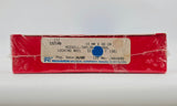 Smith & Nephew Richards 122149 Russell-Taylor Femoral Locking Nail 14mm x 48cm BX/1