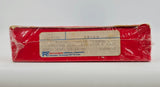 Smith & Nephew Richards 122155 Russell-Taylor Femoral Locking Nail 15mm x 46cm BX/1
