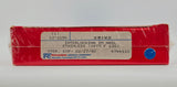 Smith & Nephew Richards 122156 Interlocking Intramedullary (IM) Nail 15mm x 48cm BX/1