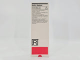 Smith & Nephew Richards 121140 Ambi CHS Compression Hip Screw Plate 130° 6 Slots 140mm BX/1 Smith & Nephew Richards
