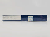 Zimmer Biomet 1181-10-32 Free-Lock Femoral Fixation System Compression Lag Screw Standard 12.7mm 80mm Length BX/1 Zimmer Biomet