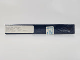 Zimmer Biomet 1181-15-37 Free-Lock Femoral Fixation System Compression Lag Screw Large 15.8mm 90mm Length BX/1 Zimmer Biomet