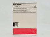 Smith & Nephew Richards 71123154 Intermediate Compression Hip Screw Plate 145° 76mm 4 Holes BX/1 Smith & Nephew Richards