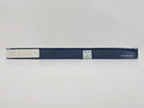 Zimmer Biomet 1181-135-06 Free-Lock Femoral Fixation System Compression Tube/Plate 135° 6 Holes 123mm Length BX/1 Zimmer Biomet