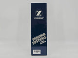 Zimmer Biomet 1181-135-08 Free-Lock Femoral Fixation System Compression Tube/Plate 135° 8 Holes 155mm Length BX/1 Zimmer Biomet