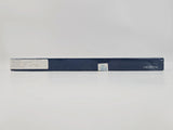 Zimmer Biomet 1181-135-08 Free-Lock Femoral Fixation System Compression Tube/Plate 135° 8 Holes 155mm Length BX/1 Zimmer Biomet