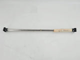 DePuy 1342-54 Kuntscher Nail Intramedullary Rod Double-Pointed 12mm x 42cm DePuy