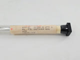 DePuy 1342-54 Kuntscher Nail Intramedullary Rod Double-Pointed 12mm x 42cm DePuy