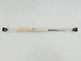 DePuy 1342-61 Kuntscher Nail Intramedullary Rod Double-Pointed 13mm x 38cm DePuy