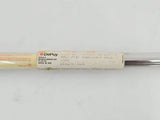 DePuy 1342-61 Kuntscher Nail Intramedullary Rod Double-Pointed 13mm x 38cm DePuy