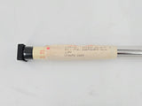 DePuy 1342-60 Kuntscher Nail Intramedullary Rod Double-Pointed 13mm x 36cm DePuy