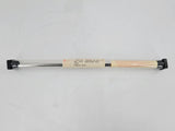 DePuy 1342-40 Kuntscher Nail Intramedullary Rod Double-Pointed 11mm x 36cm DePuy