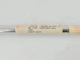 DePuy 1342-40 Kuntscher Nail Intramedullary Rod Double-Pointed 11mm x 36cm DePuy