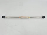 DePuy 1342-52 Kuntscher Nail Intramedullary Rod Double-Pointed 12mm x 38cm DePuy