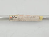 DePuy 1342-52 Kuntscher Nail Intramedullary Rod Double-Pointed 12mm x 38cm DePuy